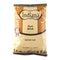 Indiana Yellow Chilli Powder Peeli Mirch Powder